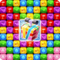 玩具点点消消乐v1.3.7