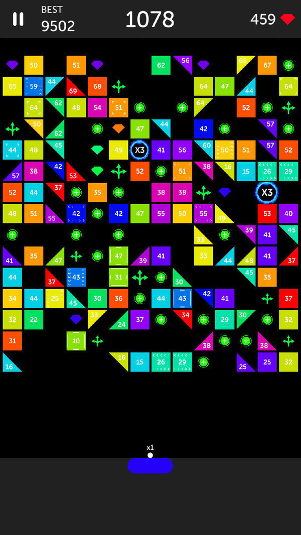 球球王国v1.14截图1