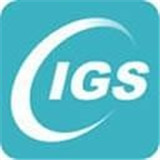 爱车掌上通v8.12