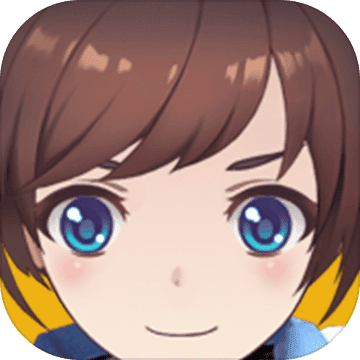 学习高手v1.3.3