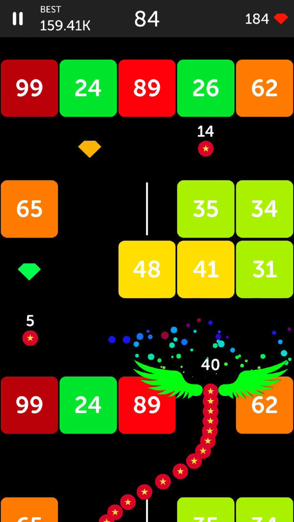 球球王国v1.14截图3