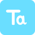 Ta帮v2.3.5