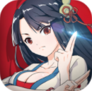 御史大冒险手游v1.4.3.5