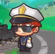 枪侠大逃杀v1.5.11