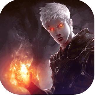 农夫与英雄v4.11.14