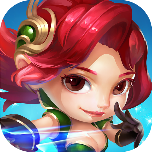 方舟之旅手游v2.4