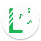 Lyricist(Spotify滚动歌词)v0.2.10.210710