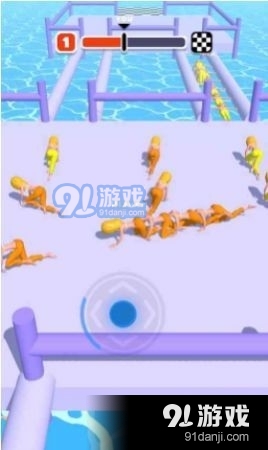 女人桥v1.5.5截图2