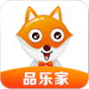 品乐家商城v1.5.06
