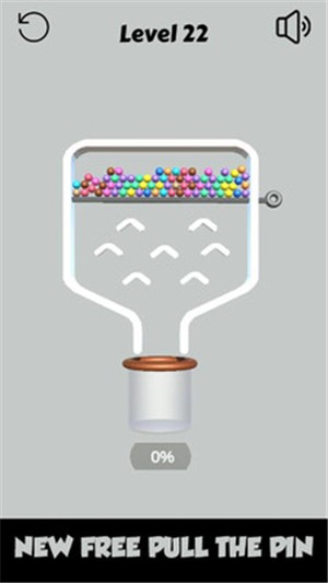 自由拉针v1.14截图3