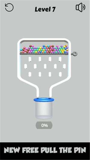 自由拉针v1.14截图4