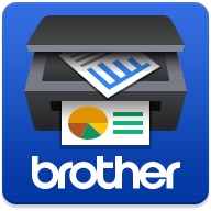 Brother打印机v2.4.3.6