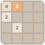 2048躁狂症v1.6.6