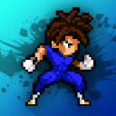 宇宙战士Olinev1.3.12