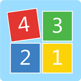 注意力训练v7.9.8.11