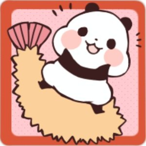 超神打砖块手游v1.4.12