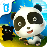 宝宝不怕v9.15.00.04