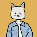 海滩小镇：咖啡馆v1.3.6