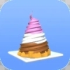 冰淇淋制作大师v2.8