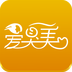 爱臭美v2.13