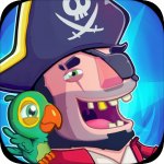 海盗超级测验v3.9