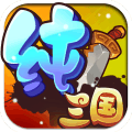 纯三国小米版v9.3.4