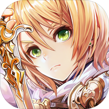 苍之骑士团2v1.4.10