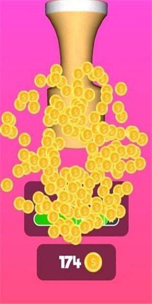 木头转转转v1.3.6截图3