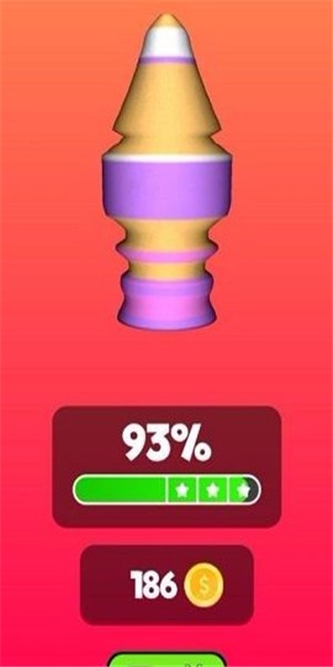 木头转转转v1.3.6截图4