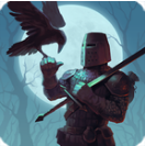 冷酷灵魂：黑暗幻想v1.9