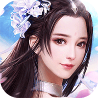 龙行九天v2.173066