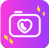 趣拍相机v1.3.7