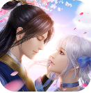 新轩辕剑手游v1.7