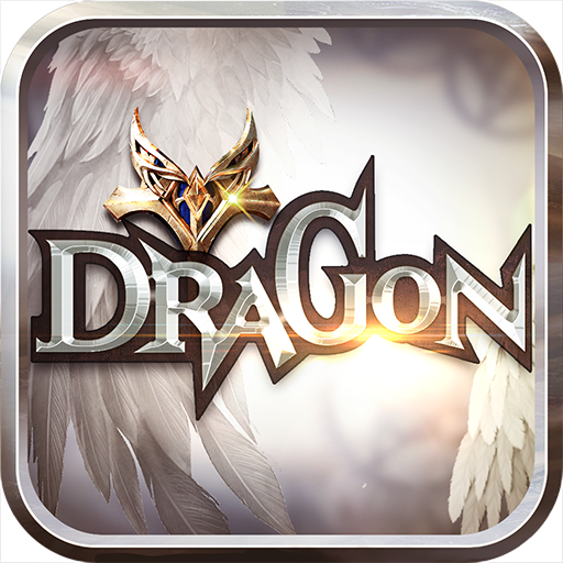 龙魂之剑游戏v3.8