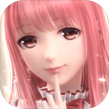 狮子大改造手游v1.4.8