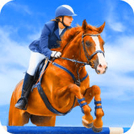 我的马避风港农场v1.7