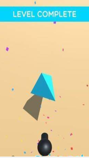 油漆泼溅v2.44截图2