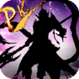 街机群英传九游版v1.14.32.194