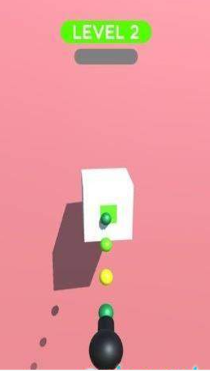 油漆泼溅v2.44截图3