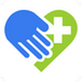 助医网v1.7.8