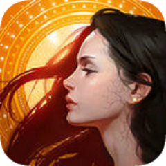 骑士降临v1.5.105