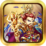 阴阳大乱斗v1.3.3