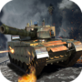 装甲火力：铁甲防卫v1.3.3