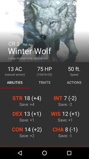 怪物生成v2.10截图4