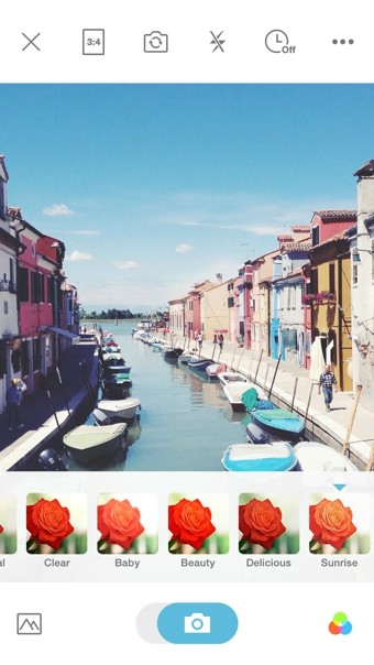 aillisappv1.3.7截图2