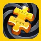 魔法拼图v5.6.7