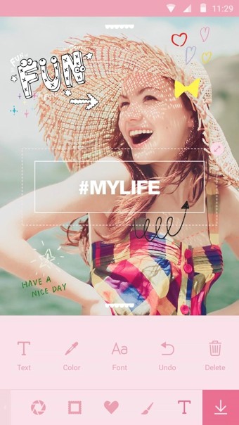 aillisappv1.3.7截图3