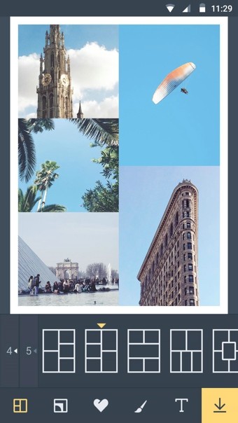 aillisappv1.3.7截图5