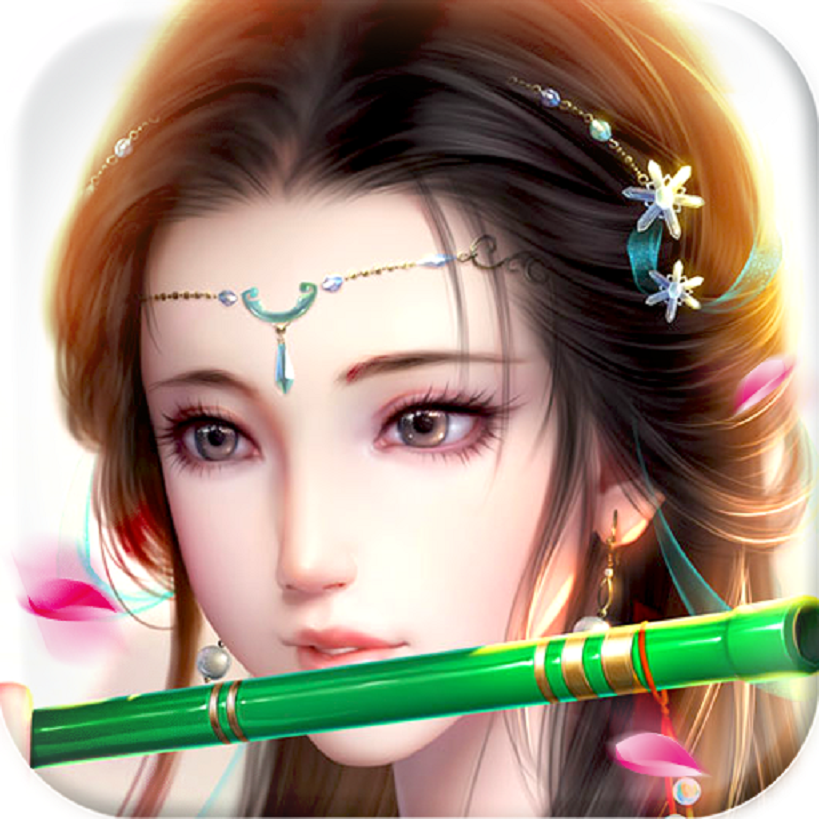 倩女箫魂v1.31