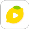 柠檬视频制作v1.8